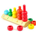 2015 top sale wooden toys abacus top sale kids toys educational top sale toys